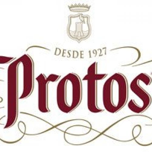 protos