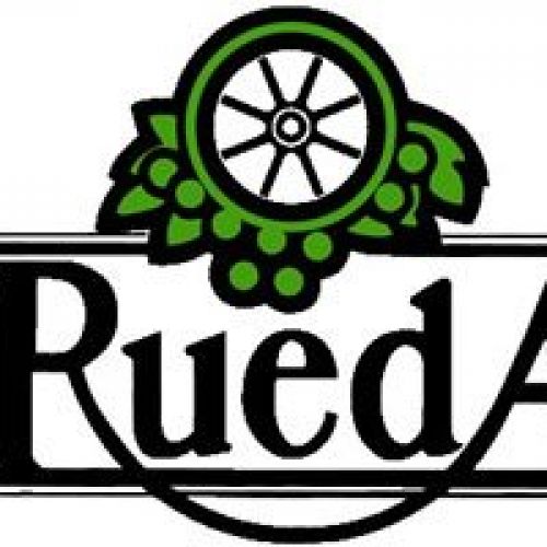 rueda