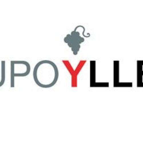 yllera