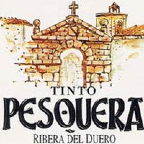 pesquera